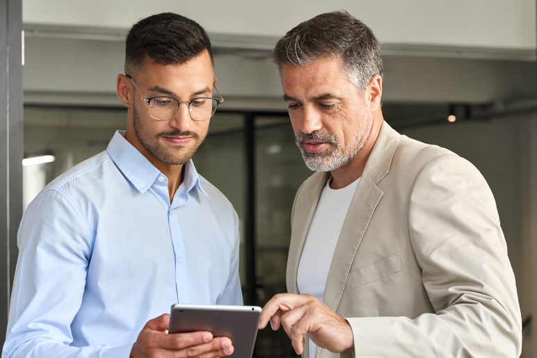 Keys to Achieving Continuous Cloud Security | Part One